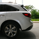 Illustration for article titled 2014 Acura MDX SH-AWD: The iTruck Yeah!/i Review